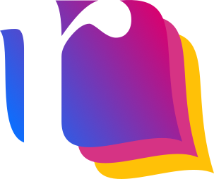 Logo Riku
